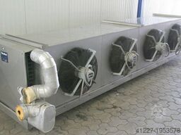 Goedhart VCS-145610