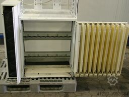 HARTING SMT 30