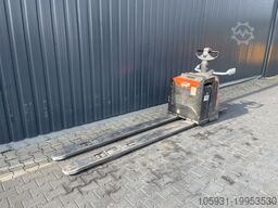 BT LPE250