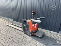 BT LPE250
