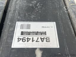 BT LPE250
