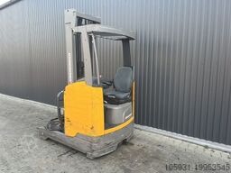 Jungheinrich ETV214