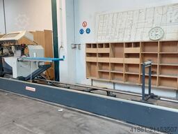 ELUMATEC DG 244-02 E455-1