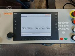 ELUMATEC DG 244-02 E455-1