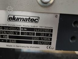 Friedmann Forklifts GmbH Friedmann Forklifts GmbH Friedmann Forklifts GmbH