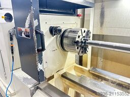 Geminis Goratu GHT-4 G4-800