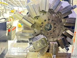 Geminis Goratu GHT-4 G4-800