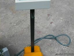 Cesurbend MRS 1050 x 110