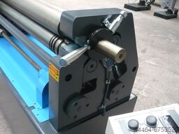 Cesurbend MRS 1050 x 110