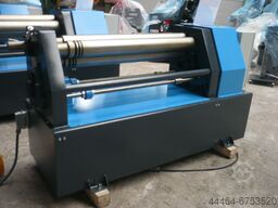 Cesurbend MRS 1050 x 110