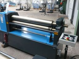 Cesurbend MRS 1250 x 140