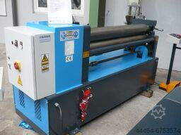 Cesurbend MRS 1250 x 140