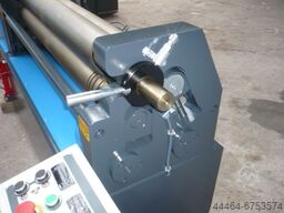 Cesurbend MRS 1250 x 140