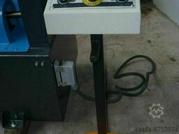 Cesurbend MRS 1250 x 140