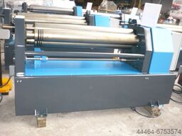 Cesurbend MRS 1250 x 140