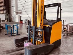 JUNGHEINRICH ETV Q25