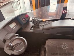 JUNGHEINRICH ETV Q25