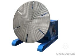Sartore PTA 6000