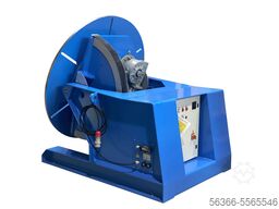 Sartore PTA 6000