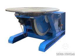Sartore PTA 6000