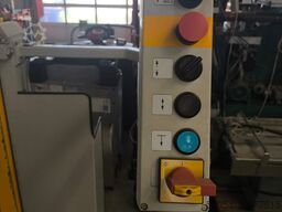 Knorr Stapelheber SL - 3