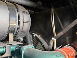 Hyundai DP180LA - 630 kVA Generator - DPX-19856