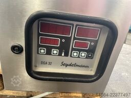 Seydelmann K 60 Ras