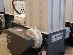 mütek 630 AL