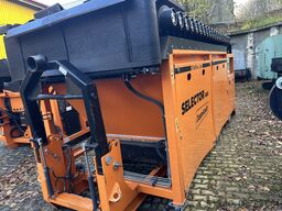 Doppstadt Selector 400