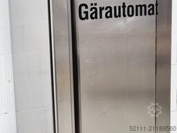 Hoshizaki Baker GA 930