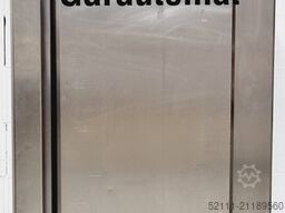 Hoshizaki Baker GA 930