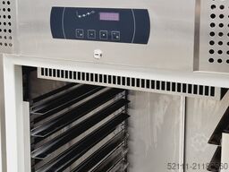 Hoshizaki Baker GA 930