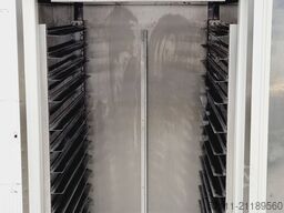 Hoshizaki Baker GA 930