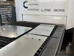 CUT LITE PENTA LME 3015