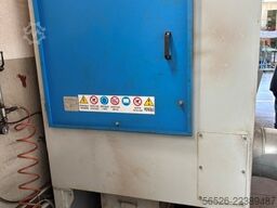 CUT LITE PENTA LME 3015