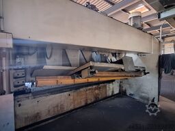 Steiner HTS 30 113
