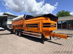 Doppstadt SM 620 Profi
