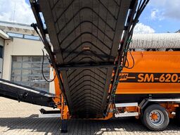 Doppstadt SM 620 Profi