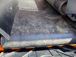 Doppstadt SM 620 Profi