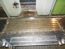 Wagner WBE 1300 R