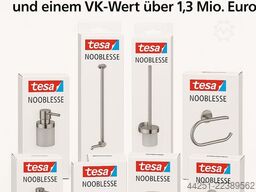 Tesa Nooblesse