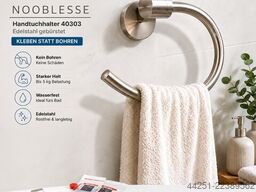 Tesa Nooblesse