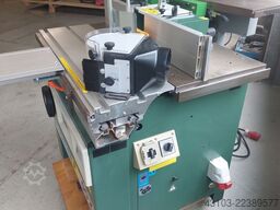 FELDER F 700 Z
