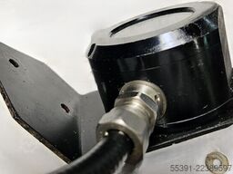 Renishaw OMP60