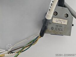 Renishaw OMP60