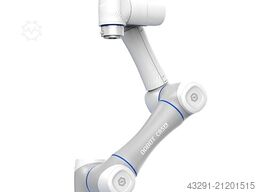 Dobot CR5AS