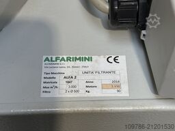 ALFA RIMINI 