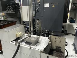 Okuma Multus B300-W