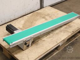 Montech TB30-140/M  110 x 1290 mm