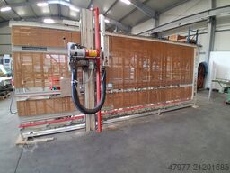 Striebig Standard 3 TRK 6220A